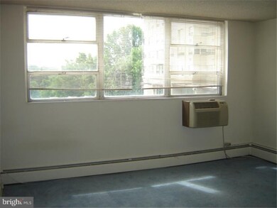 Radnor House unit 113, Bryn Mawr, PA 19010 - photo 6