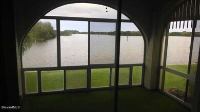 7f670b634f983fbdeb1c22e5b2e5d32f