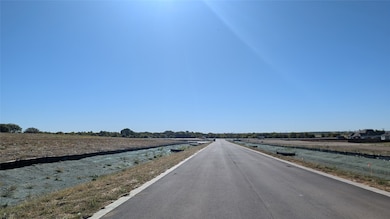 183 Lavish Ln, Lorena, TX 76655 - photo 3