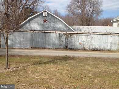 4957 Eastern Neck Rd, Rock Hall, MD 21661 - photo 3