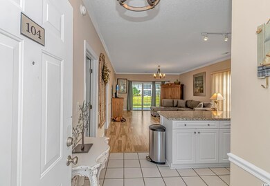 3979 Forsythia Ct unit 104, Myrtle Beach, SC 29588 - photo 2