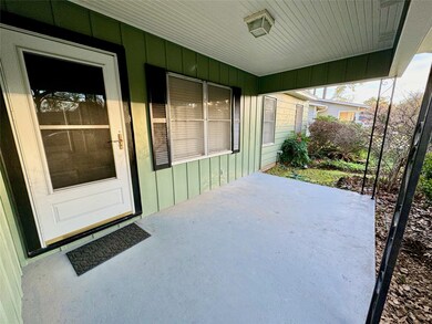 1718 Nina Lee Ln, Houston, TX 77018 - photo 6