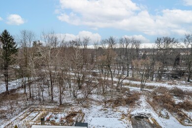 7 Euclid Ave, Scotia, NY 12302 - photo 3