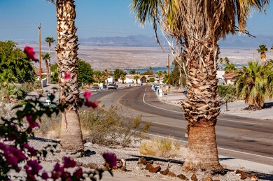 Michelle-3372Cemehuevi-3