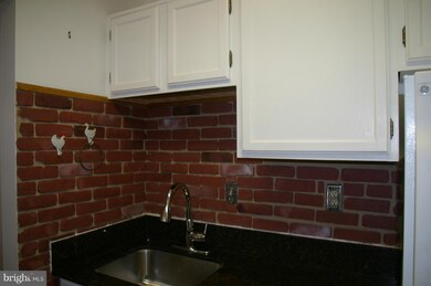 3814 Lyndhurst Dr unit 304, Fairfax, VA 22031 - photo 7