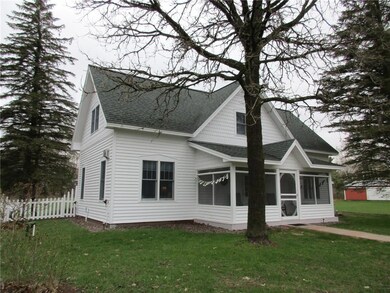 N765 Plummer Rd, Weyerhaeuser, WI 54895 - photo 4