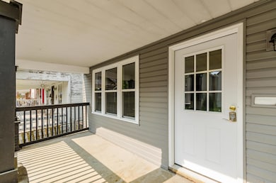 K_143_S_Princeton_Ave068