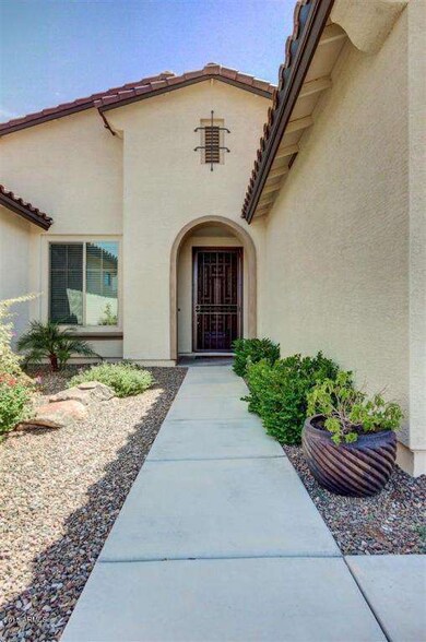 625 W Yellow Wood Ave, San Tan Valley, AZ 85140 - photo 6