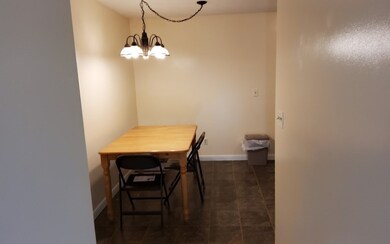 773 Massachusetts Ave unit C2, Boxborough, MA 01719 - photo 5