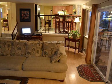 Property Photo.