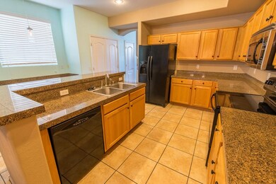 006-5237 E Hopi Ave-FULL