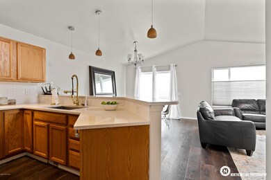 Kitchen_6