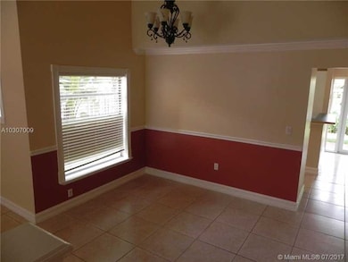 13951 Langley Place, Davie, FL 33325 - photo 6