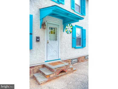 11 W Wissahickon Ave, Flourtown, PA 19031 - photo 4