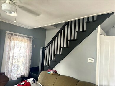 185 Stafford Rd unit B, Tiverton, RI 02878 - photo 3