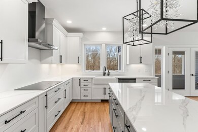 284 Province Rd unit Lot 64-1-6 Silverto, Strafford, NH 03884 - photo 5