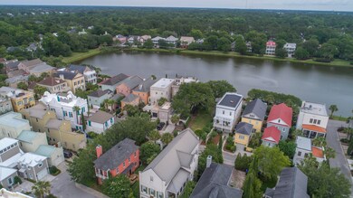 153 Ponsbury, Aerial #9