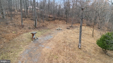 LOT 20 Buffalo Gap Terrace, Capon Bridge, WV 26711 - photo 6