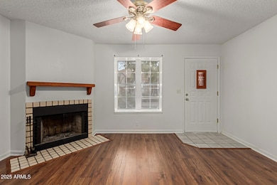 7977 W Wacker Rd unit 244, Peoria, AZ 85381 - photo 5