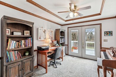 7331 Princeton Rd, Liberty Township, OH 45044 - photo 4