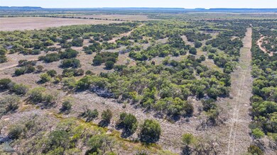 Lot 3 County Road 205, Ovalo, TX 79541 - photo 6