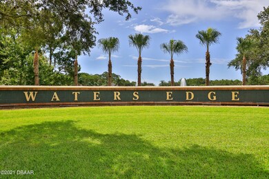Waters Edge Community