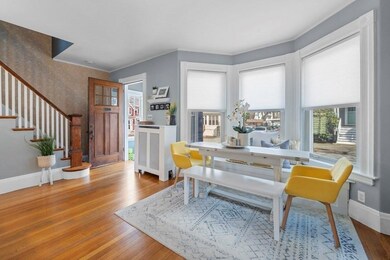 4 Sheridan Rd, Swampscott, MA 01907 - photo 6