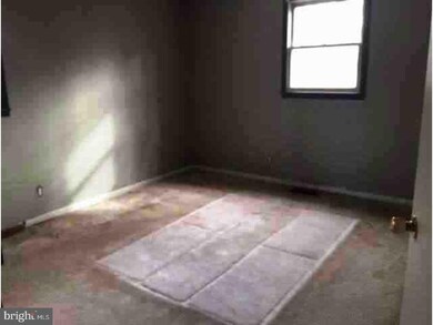 4 Cedar St, Beverly, NJ 08010 - photo 4