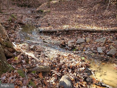 Lot 144 Trough View, Moorefield, WV 26836 - photo 4