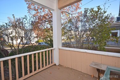 85 Grove St unit 85A, Somerville, NJ 08876 - photo 2