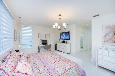 10463 NW 66th St unit 10463, Doral, FL 33178 - photo 7