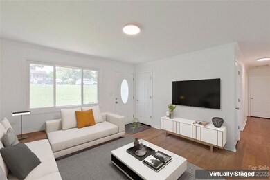 2711 Abelwood Rd, Charlotte, NC 28216 - photo 4