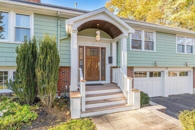 10 Carol Ln, Lexington, MA 02420 - photo 4