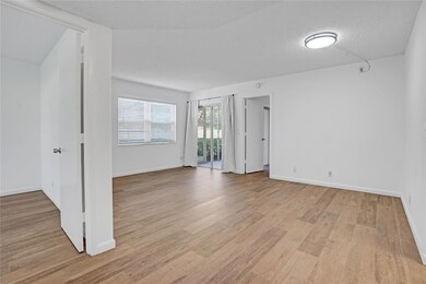 1560 SE Royal Green Cir unit 103, Port Saint Lucie, FL 34952 - photo 4