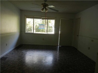 108 E Sproles St, Clinton, MS 39056 - photo 6