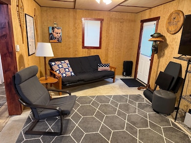 529 Lucas Ridge Rd, Snow Shoe, PA 16874 - photo 5