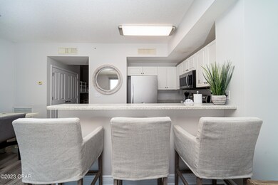 Celadon Beach Condominium unit 2207D, Panama City Beach, FL 32413 - photo 4