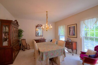 20310 SE 262nd St, Covington, WA 98042 - photo 6