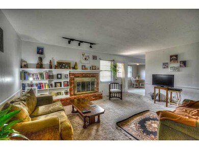 2720 NW 111th St, Oklahoma City, OK 73120 - photo 4