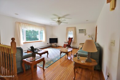 171 Daniels Rd, North Adams, MA 01247 - photo 5