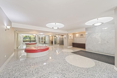 Kennedy Street Quad unit 3J, Bayside, NY 11360 - photo 5