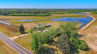 CREM_1802 Nesbit Rd_005