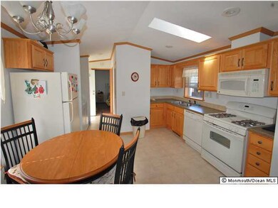 151 Lane b, Hazlet, NJ 07730 - photo 3