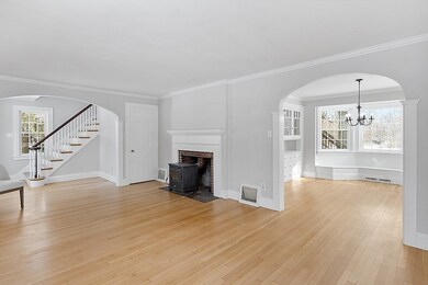 94 Goldsmith St, Littleton, MA 01460 - photo 6