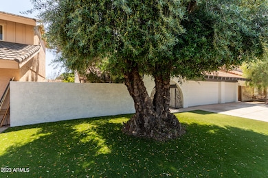 1337 E Northshore Dr, Tempe, AZ 85283 - photo 4