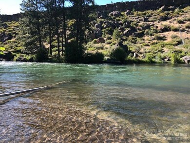 60857 SW Deer Creek Place, Bend, OR 97702 - photo 5