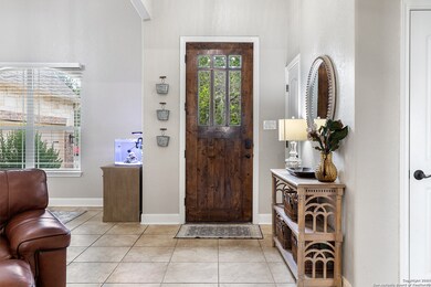 536 Apex Ave, New Braunfels, TX 78132 - photo 4