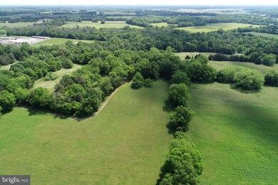 5645 Catlett Rd, Midland, VA 22728 - photo 6