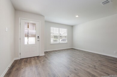 21917 Backspin, San Antonio, TX 78259 - photo 3