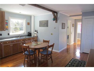 55 Bay Rd, Bowdoinham, ME 04008 - photo 4